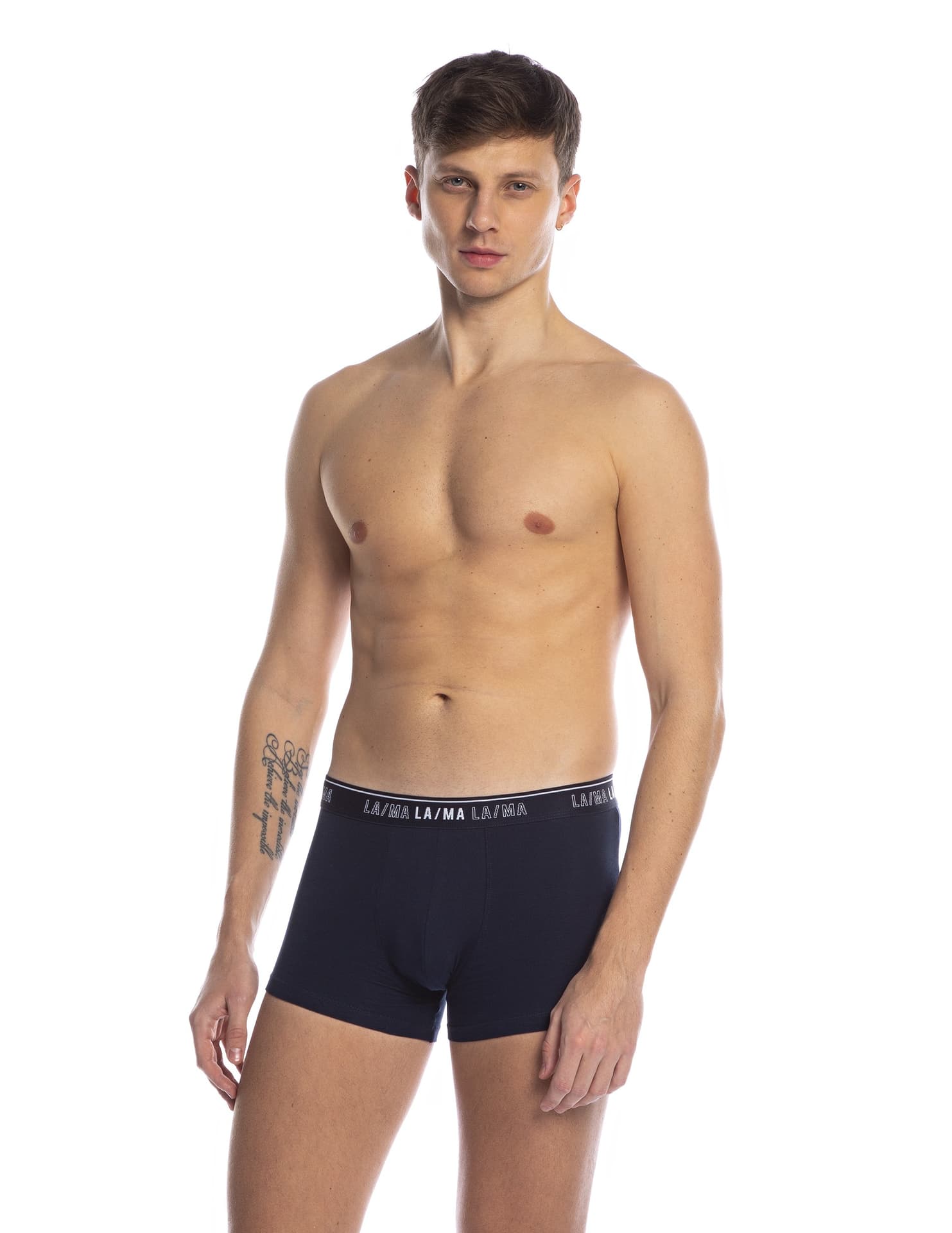 

SZORTY MĘSKIE M-1021SZG (kolor czarny/czerwony/jeans, rozmiar M)