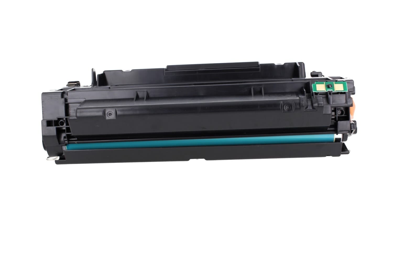 

TONER HP Q7551A MYOFFICE