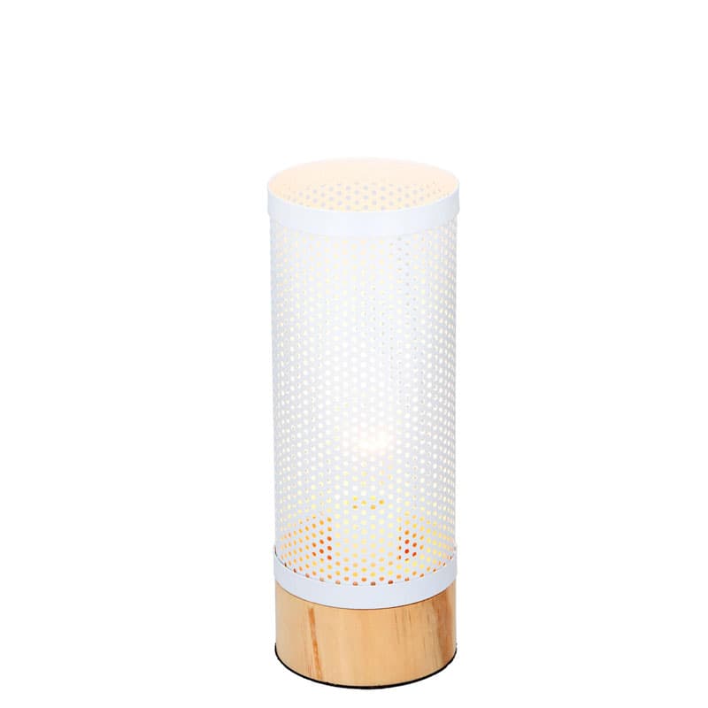 

Grundig - Lampa stołowa