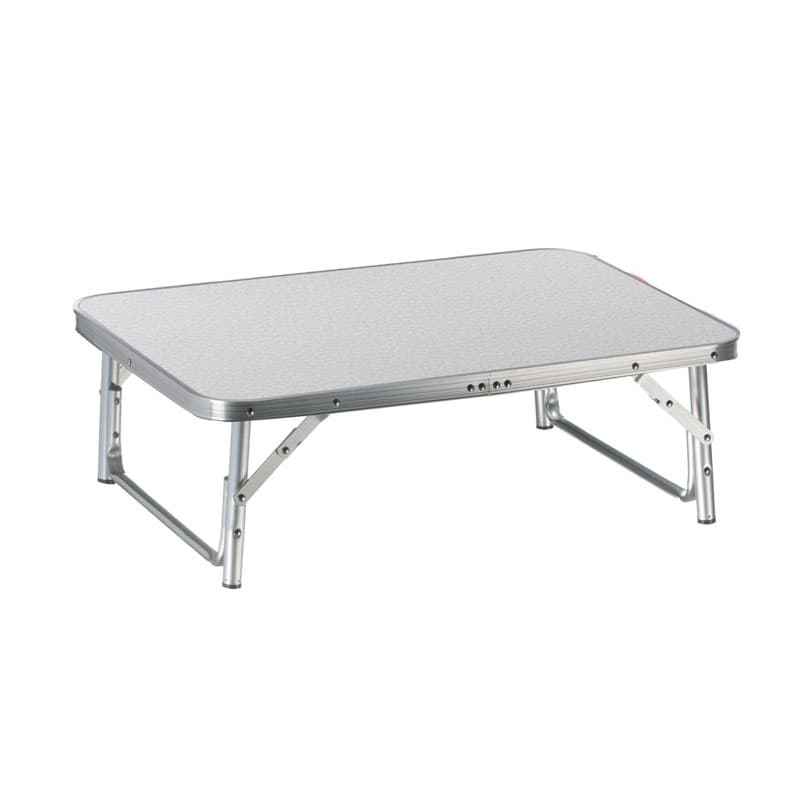 

Camp Active - Stolik turystyczny składany aluminiowy