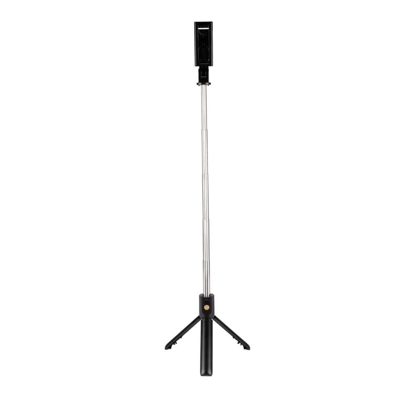 

Grundig - Statyw na smartfon / selfie stick Bluetooth