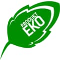 

Ręcznik bawełniany ponczo z kapturem 50x100 Psi Patrol Skye Everest