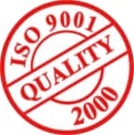 

Koc BASIC SOFT/ECRU/150x200