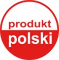 

Prześcieradło satyna bawełniana ciemny beż 041/200x220