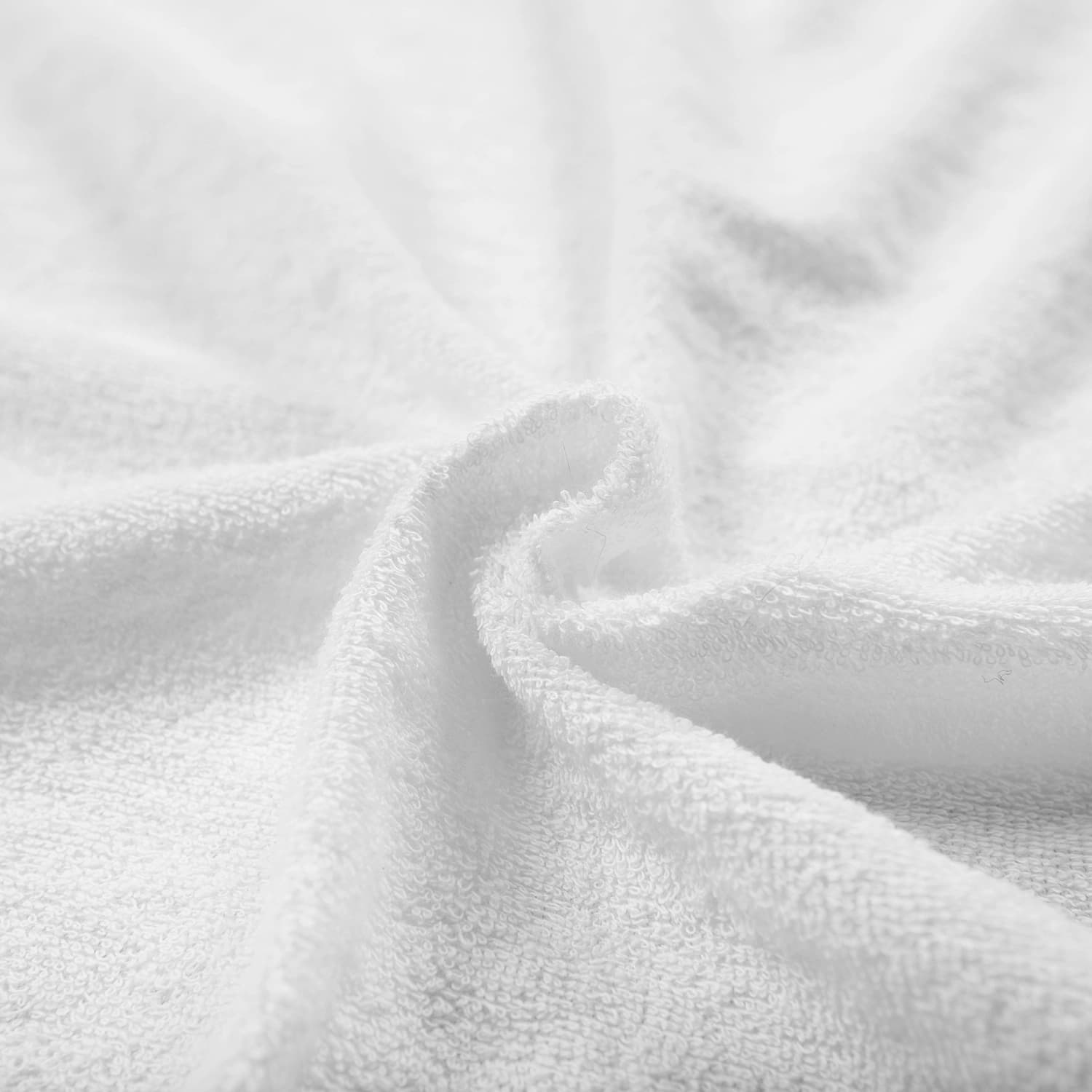 

Prześcieradło frote bez gumki 001/160x200