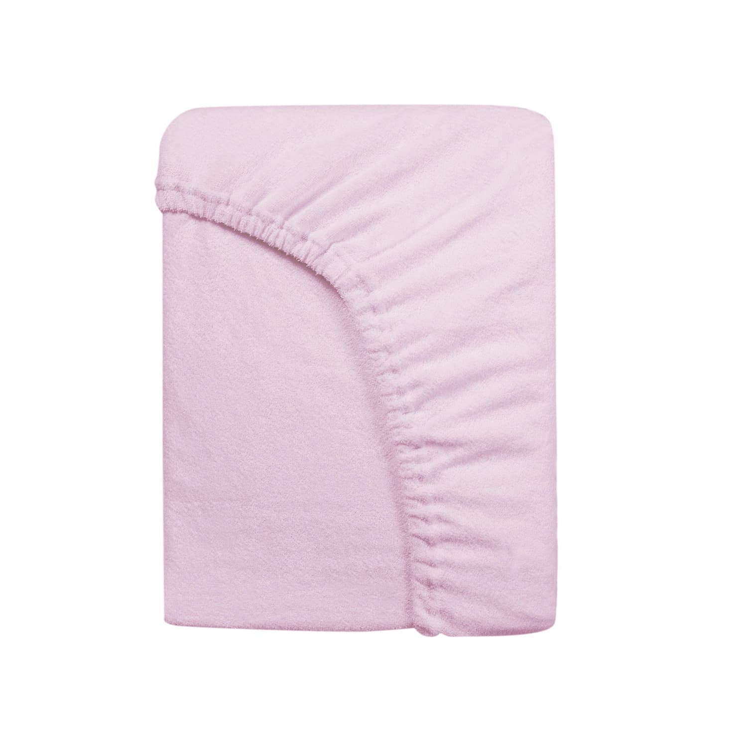 

Prześcieradło frotte z gumką 016/60x120