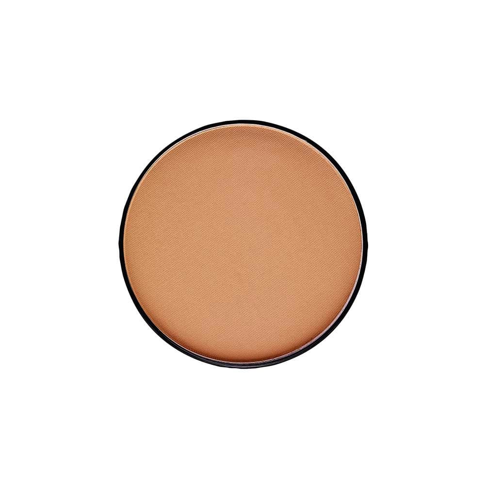 

ARTDECO High Definition Compact Powder Refill puder prasowany nowej generacji wkład 06 10g