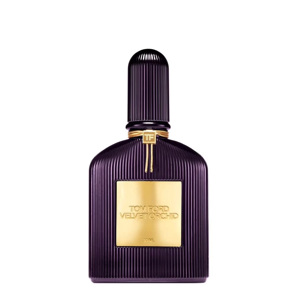 

Tom Ford Velvet Orchid EDP 30ml