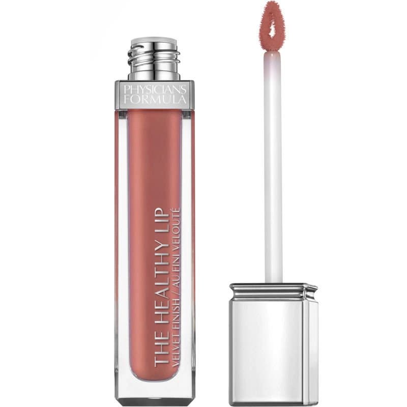 

Physicians Formula All-Natural Nude The Healthy Pomadka 7ml (W)