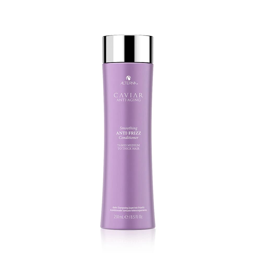 

ALTERNA Caviar Anti-Aging Smoothing Anti-Frizz Conditioner wygładzająca odżywka do włosów 250ml
