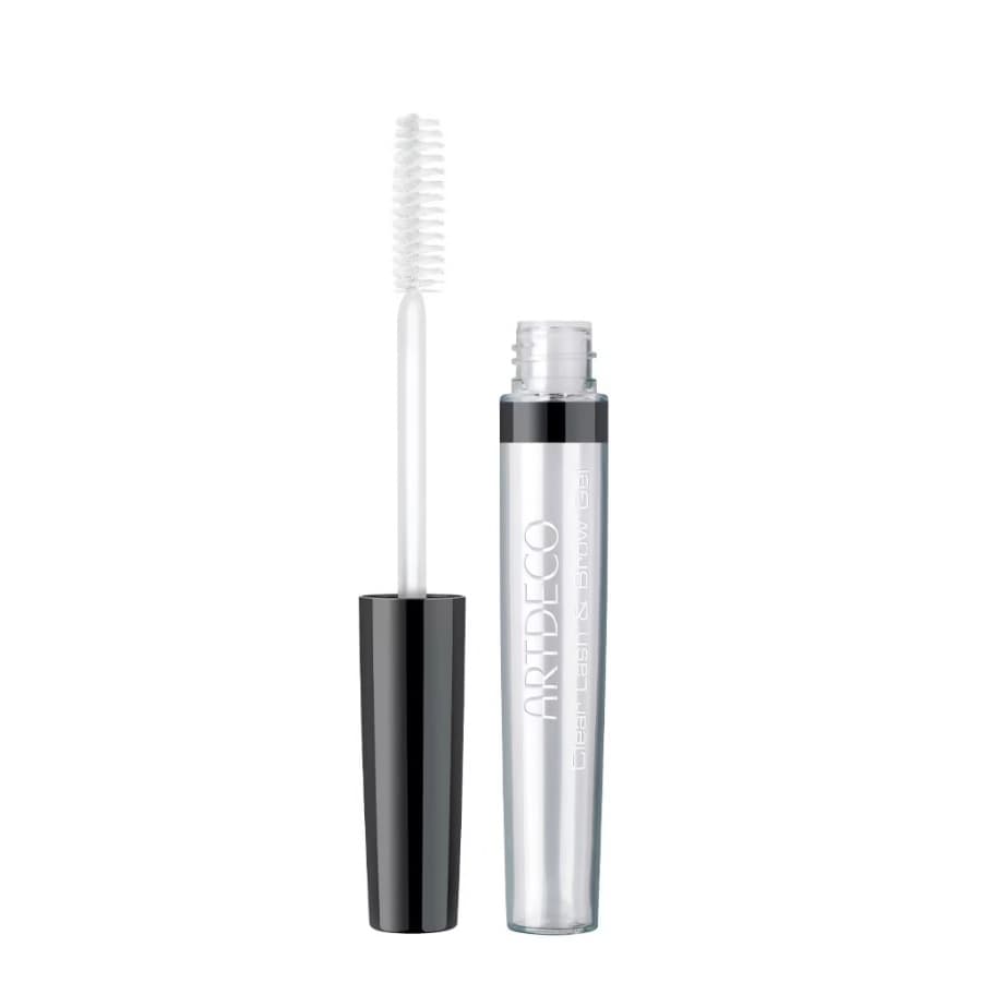 

Artdeco Clear Lash Brow Gel żel do rzęs i brwi 10ml