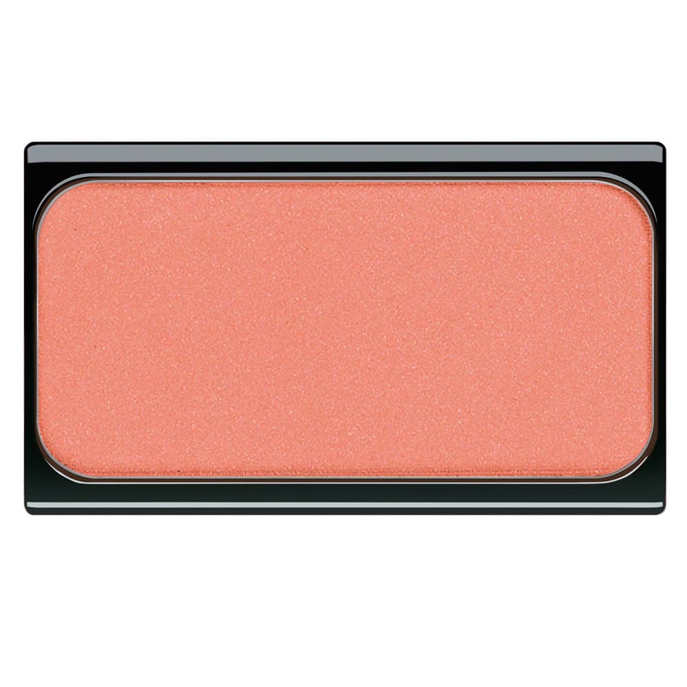 

Artdeco Blusher magnetyczny róż do policzków 07 Salmon 5g