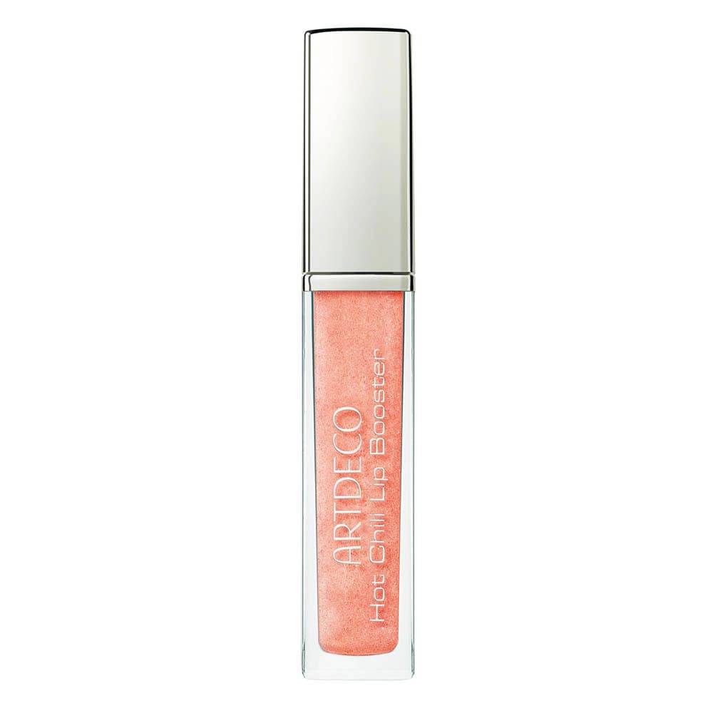 

Artdeco Hot Chili Lip Booster błyszczyk powiększający usta 429 4g
