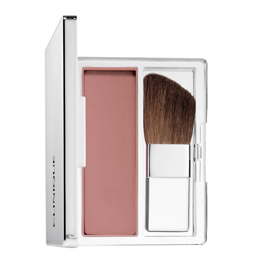 

Clinique Blushing Powder Blush róż do policzków nr 120 Bashful Blush 6g