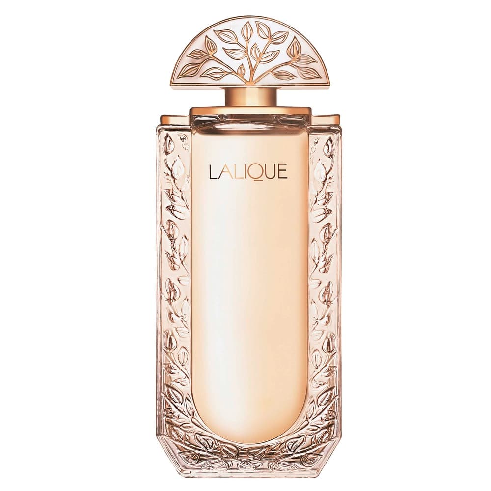

Lalique Lalique de Lalique EDP 100ml