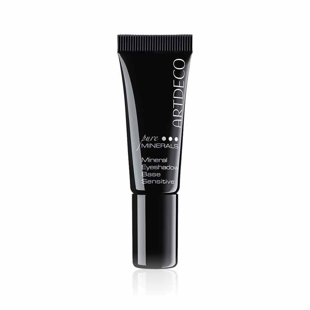 

Artdeco Mineral Eyeshadow Base Sensitive mineralna baza pod cienie 7ml