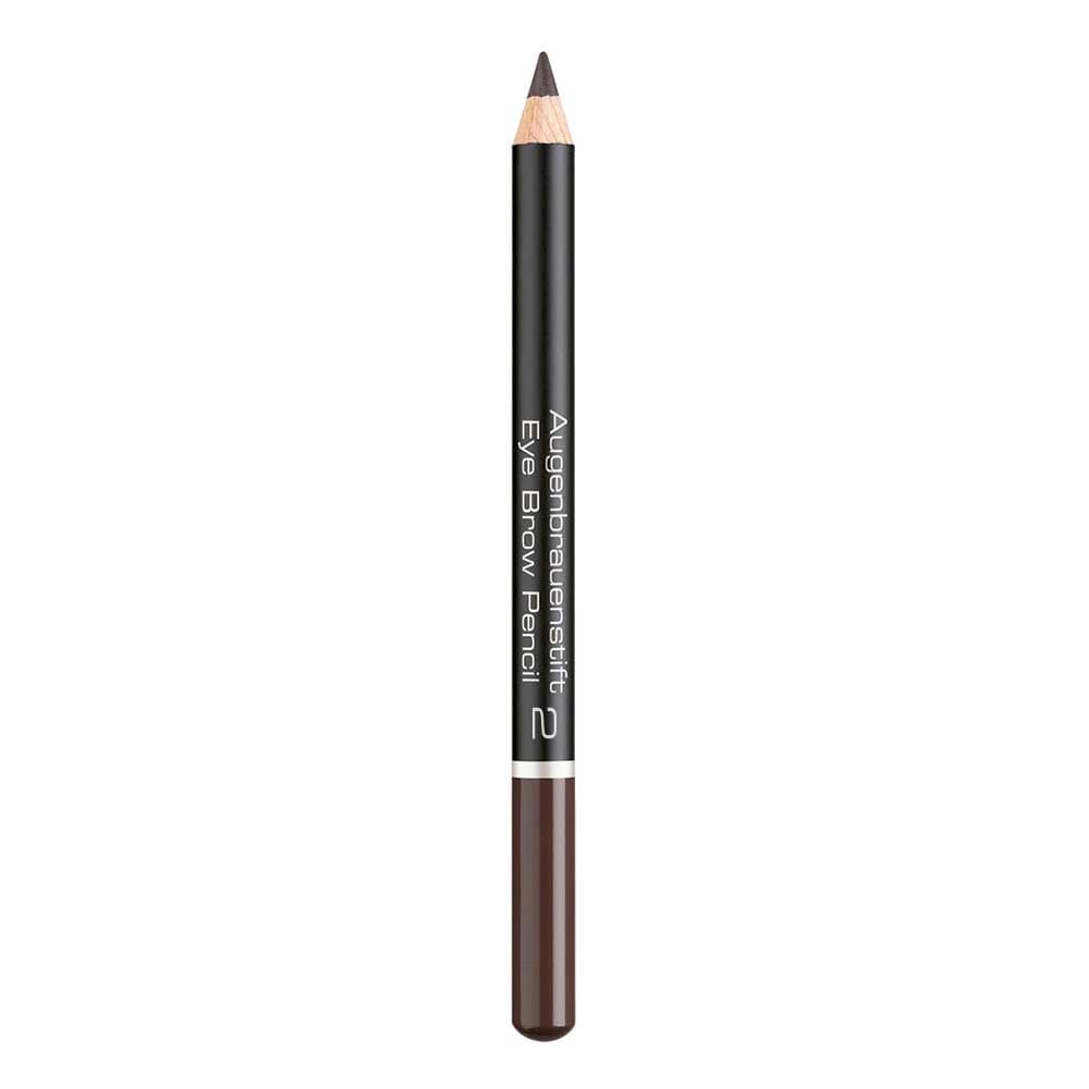 

Artdeco Eye Brow Pencil kredka do brwi 2 1.1g