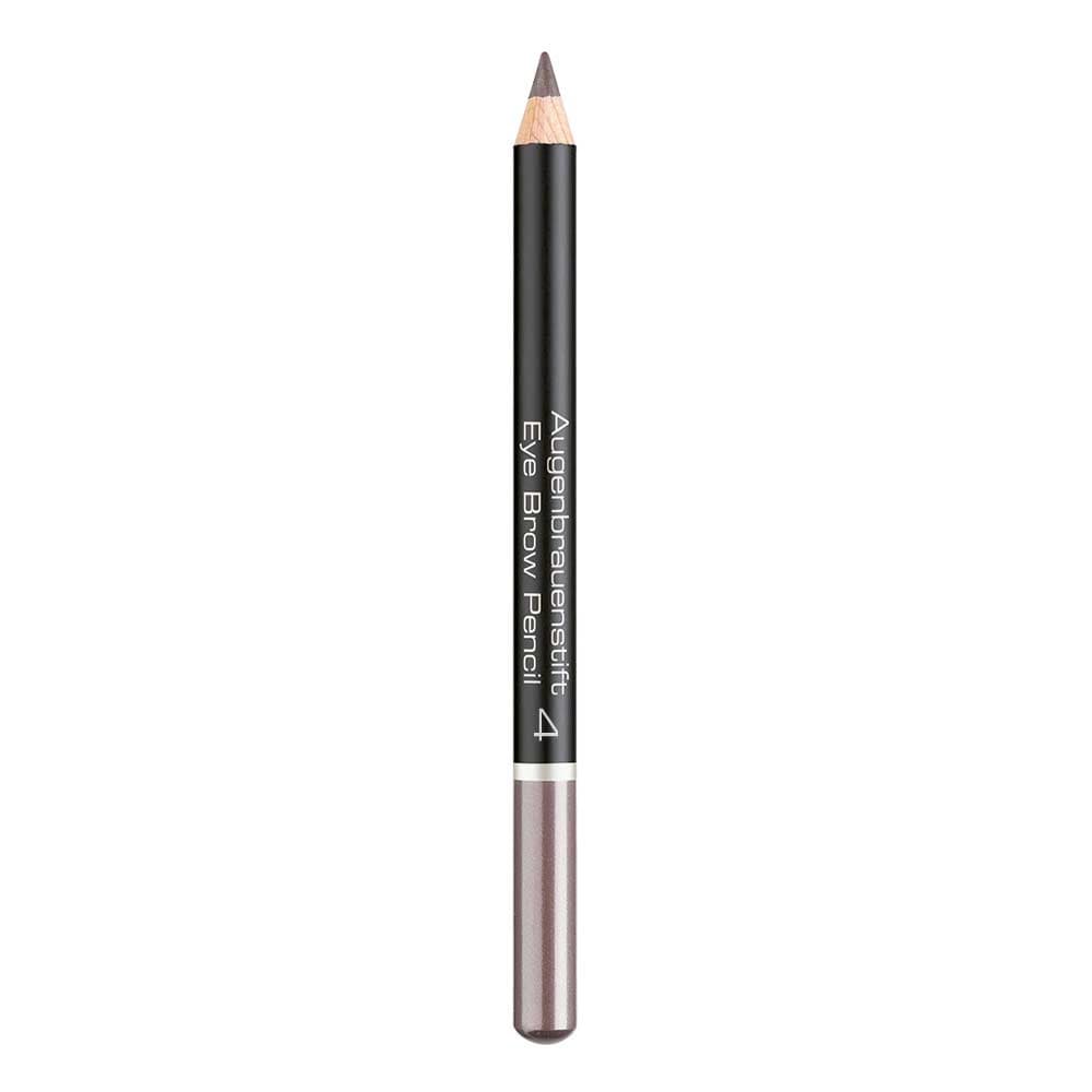 

Artdeco Eye Brow Pencil kredka do brwi 4 1.1g