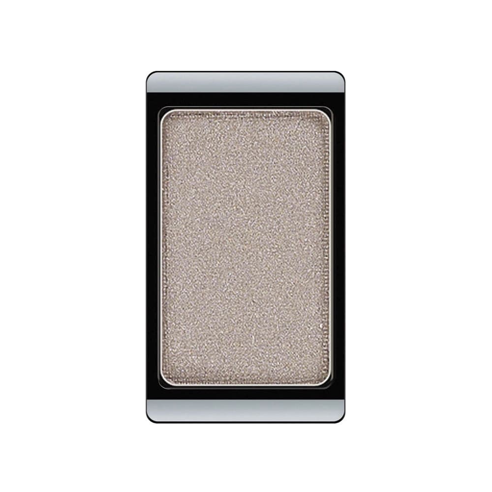 

Artdeco Eyeshadow Pearl magnetyczny perłowy cień do powiek 05 Pearly Grey Brown 0.8g