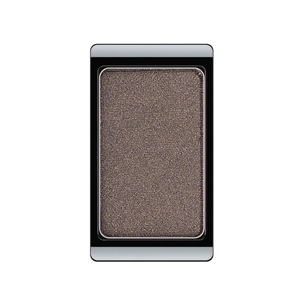 

Artdeco Eyeshadow Pearl magnetyczny perłowy cień do powiek 17 Pearly Misty Wood 0.8g