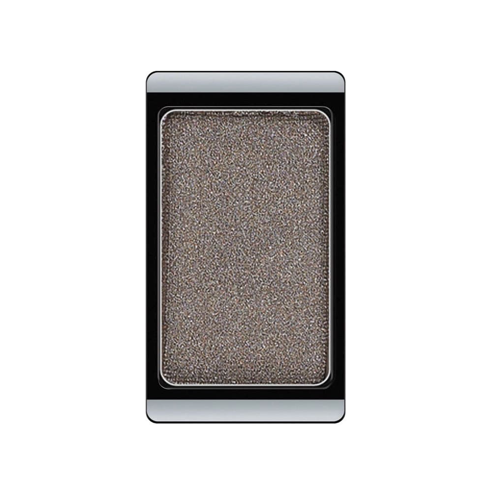 

Artdeco Eyeshadow Pearl magnetyczny perłowy cień do powiek 18 Pearly Light Misty Wood 0.8g