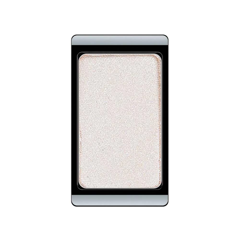 

Artdeco Eyeshadow Pearl magnetyczny perłowy cień do powiek 27 Pearly Luxury Skin 0.8g