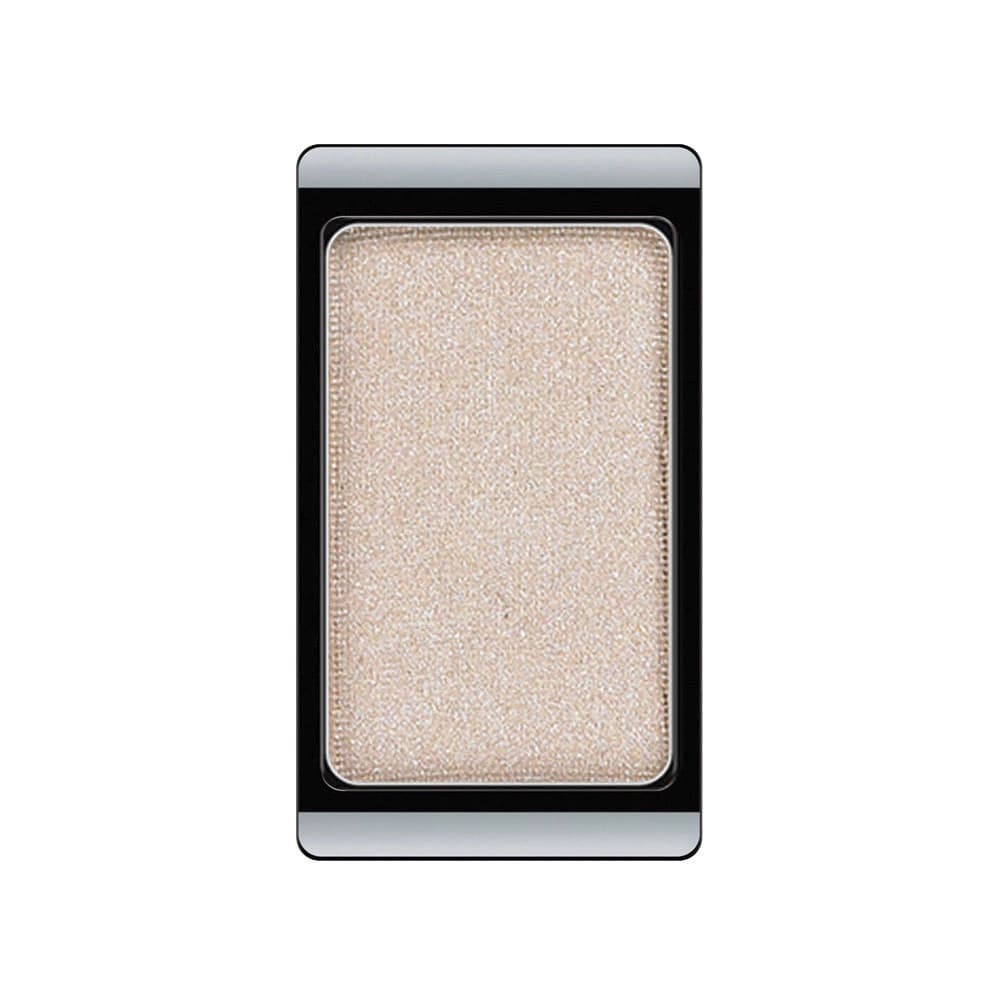 

Artdeco Eyeshadow Pearl magnetyczny perłowy cień do powiek 29 Pearly Light Beige 0.8g
