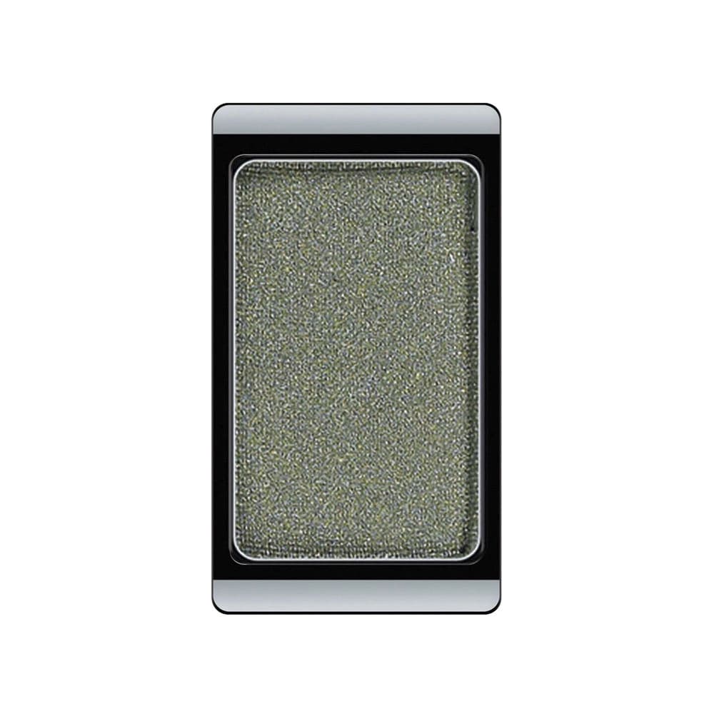 

Artdeco Eyeshadow Pearl magnetyczny perłowy cień do powiek 40 Pearly Medium Pine Green 0.8g