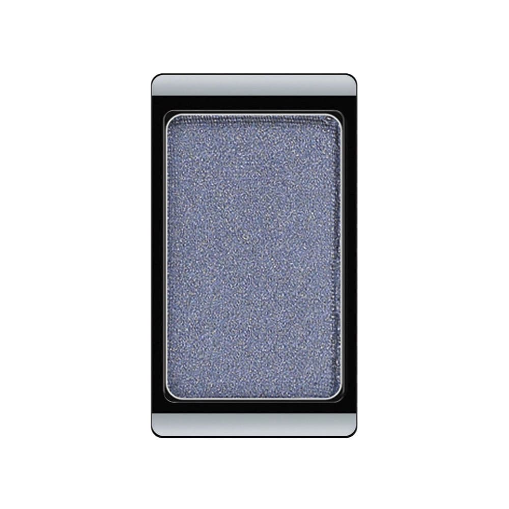 

Artdeco Eyeshadow Pearl magnetyczny perłowy cień do powiek 72 Pearly Smokey Blue Night 0.8g