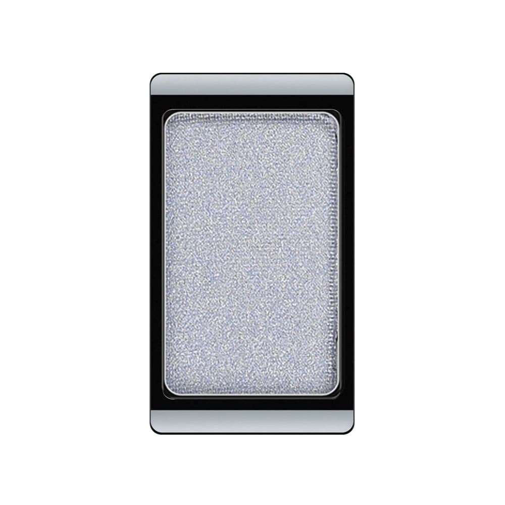 

Artdeco Eyeshadow Pearl magnetyczny perłowy cień do powiek 74 Pearly Grey Blue 0.8g