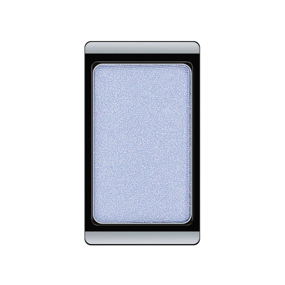 

Artdeco Eyeshadow Pearl magnetyczny perłowy cień do powiek 75 Pearly Light Blue 0.8g