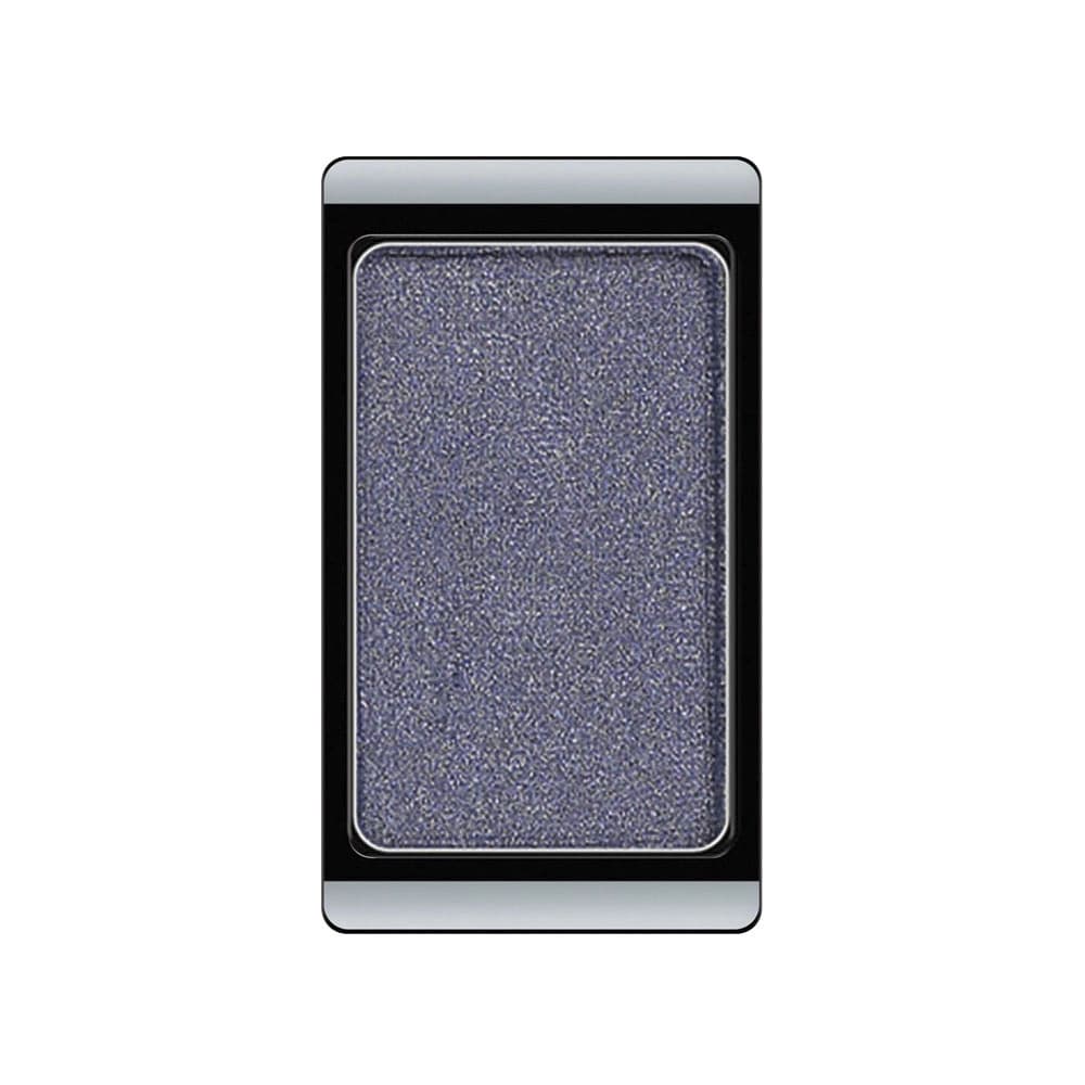 

Artdeco Eyeshadow Pearl magnetyczny perłowy cień do powiek 82 Pearly Smokey Blue Violet 0.8g