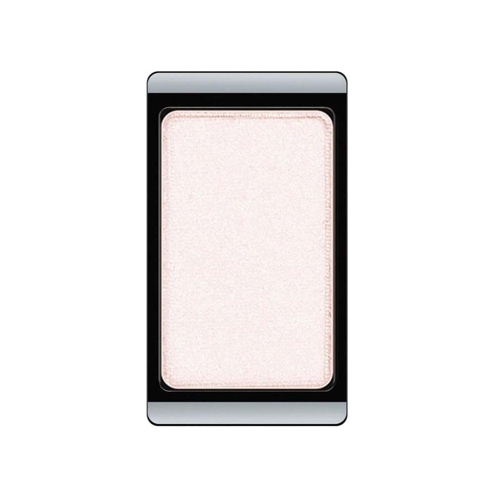 

Artdeco Eyeshadow Pearl magnetyczny perłowy cień do powiek 94 Pearly Very Light Rose 0.8g