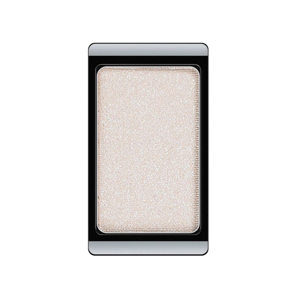 

Artdeco Eyeshadow Glamour magnetyczny brokatowy cień do powiek 372 Glam Natural Skin 0.8g