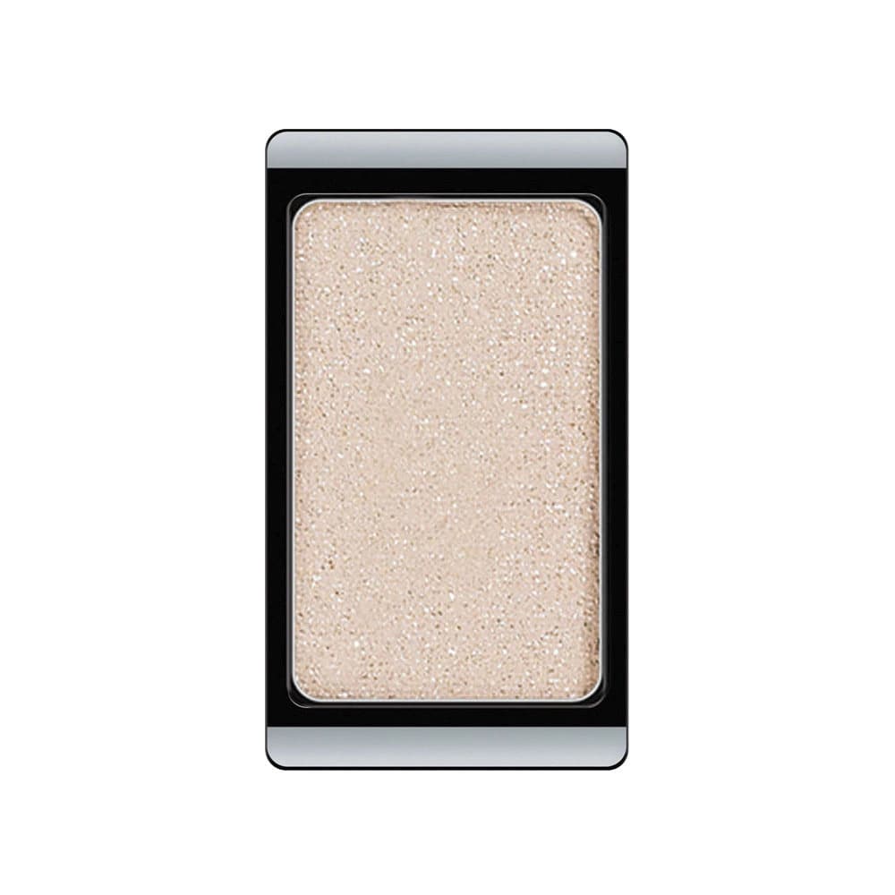 

Artdeco Eyeshadow Glamour magnetyczny brokatowy cień do powiek 373 Glam Gold Dust 0.8g