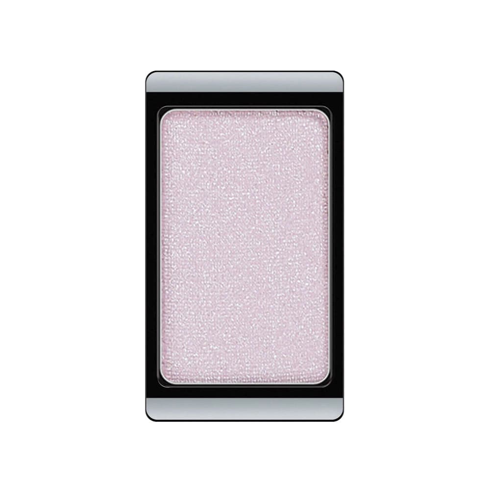 

Artdeco Eyeshadow Glamour magnetyczny brokatowy cień do powiek 399 Glam Pink Treasure 0.8g