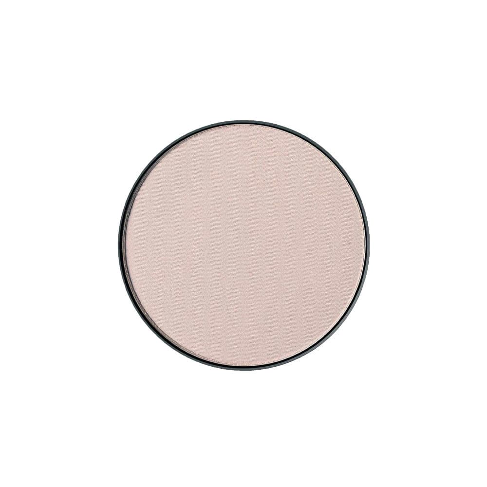 

ARTDECO High Definition Compact Powder Refill puder prasowany nowej generacji wkład 02 10g