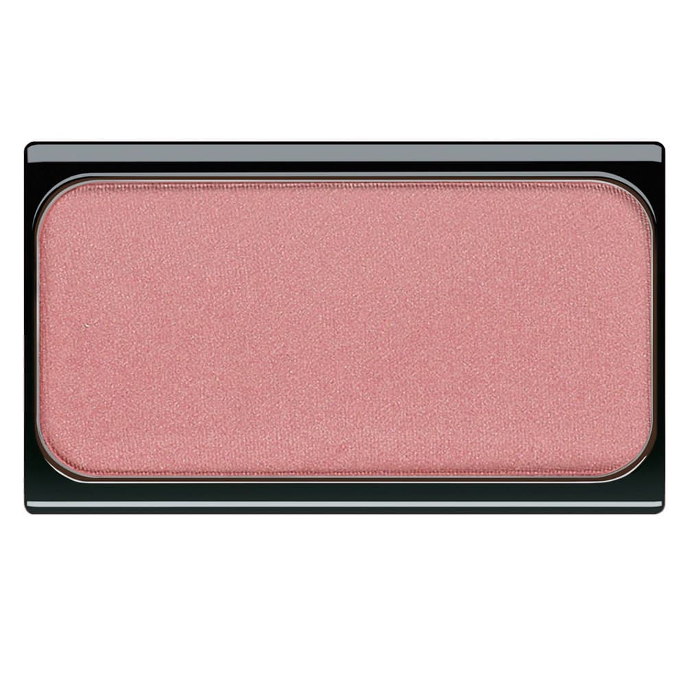 

Artdeco Blusher magnetyczny róż do policzków 30 Bright Fuchsia 5g