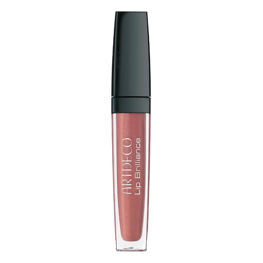 

Artdeco Lip Brilliance Long Lasting błyszczyk optycznie powiększający usta SPF 6 14 5ml