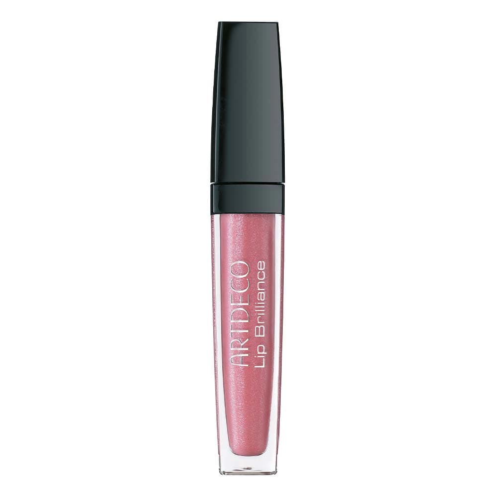 

Artdeco Lip Brilliance Long Lasting błyszczyk optycznie powiększający usta SPF 6 72 5ml