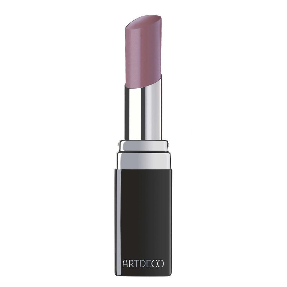 

Artdeco Color Lip Shine Lipstick kremowa pomadka do ust 67 2.9g