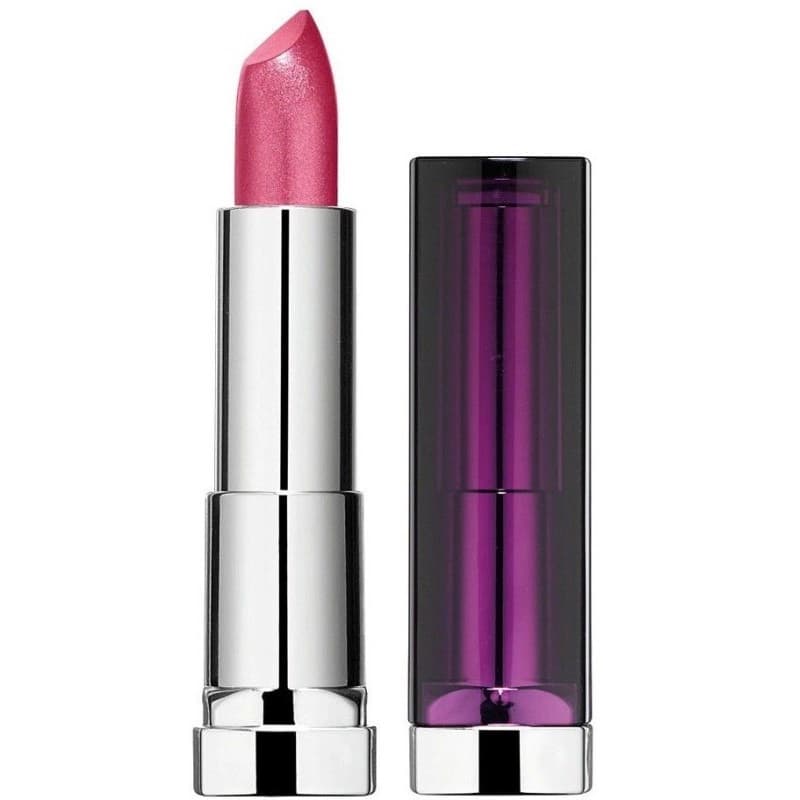 

Maybelline Color Whisper Lipstick Szminka 245 Magic Mauve 3,3g