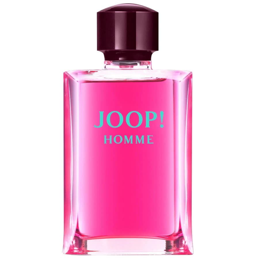 

Joop! Pour Homme EDT 200ml