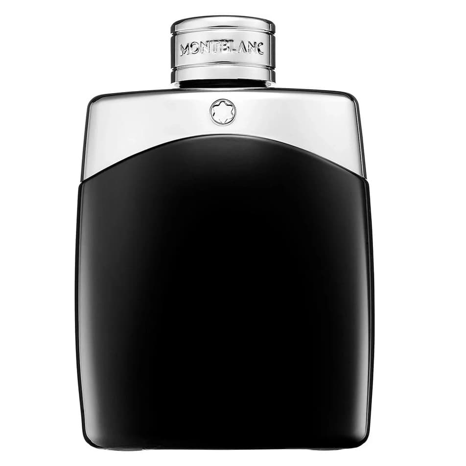 

Mont Blanc Legend woda po goleniu 100ml