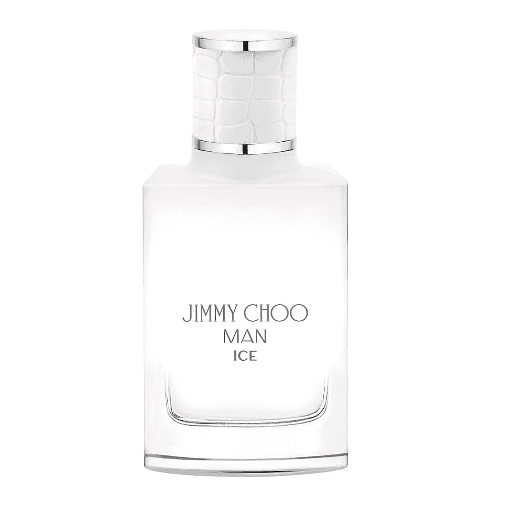 

Jimmy Choo Man Ice EDT 30ml