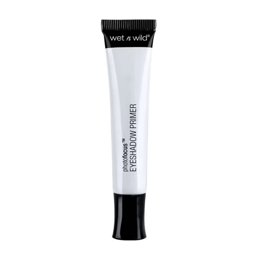 

Wet n Wild Photo Focus Eyeshadow Primer baza pod cienie do powiek 10ml