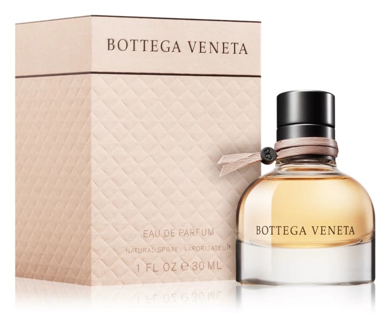 

Bottega Veneta Bottega Veneta EDP 30ml