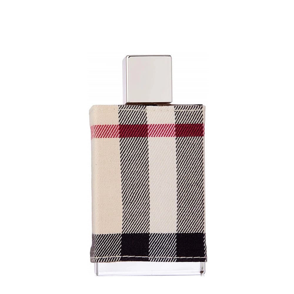 

Burberry London for Women EDP 30ml (W)