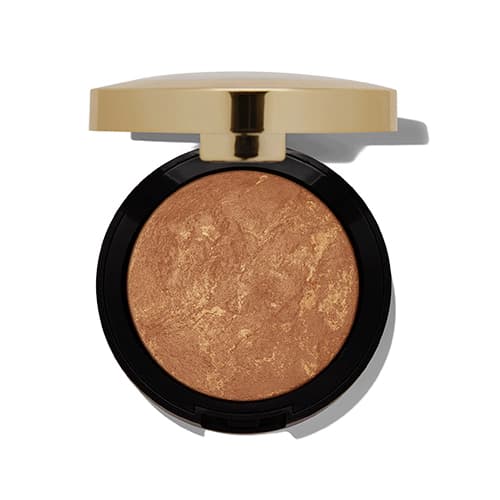 

Milani Baked Bronzer wypiekany bronzer Dolce 7g