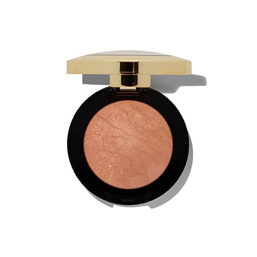 

Milani Baked Blush róż do policzków Bellissimo Bronze 3.5g
